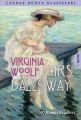 Mrs. Dalloway,Virginia Woolf