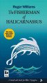 The Fisherman of Halicarnassus, Roger Williams