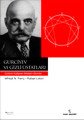 Gürciyev Ve Gizli Üstatları, İnsan Yayınları