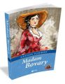 Madam Bovary
