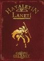 Hayaletin Laneti, Joseph Delaney