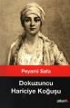 Dokuzuncu Hariciye Koğuşu, Peyami Safa, Alkım Kitabevi