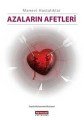 Azaların Afetleri, Seyda Muhammed Konyevi
