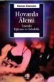 Hovarda Alemi, Osman Özarslan, İletişim