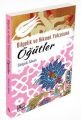 Bilgelik ve Hikmet Yolcusuna Öğütler, Selçuk Alkan