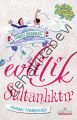 Evlilik Sultanlıktır, Hasan Tanrıverdi
