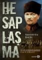 Hesaplaşma, Vahdettin Engin