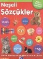 Neşeli Sözcükler, Parıltı Yayıncılık