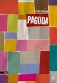Pagoda, Zeynep Alpaslan