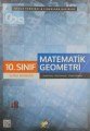 FDD 10. Sınıf Matematik Geometri Soru Bankası