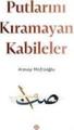 Putlarını Kıramayan Kabileler, Atasoy Müftüoğlu