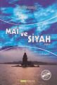 Mai Ve Siyah, Kolyos Yayınları