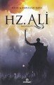 Hz. Ali(R.A), Ensar Neşriyat