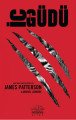 İçgüdü, James Patterson