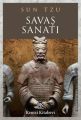 Savaş Sanatı,Sun Tzu