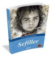 Sefiller