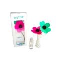 BAMBULU ODA KOKUSU (30 ML) berra