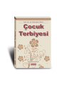 Çocuk Terbiyesi, Seyda Muhammed Konyevi