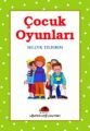 Çocuk Oyunları-1, Selçuk Yıldırım