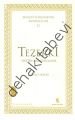 Manevi İlerlemenin Merhaleleri -2, İnsan Yayınları