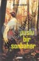 Puslu Bir Sonbahar, Ayfer Kırım