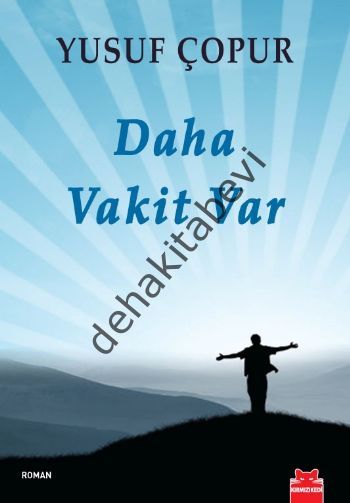 Daha Vakit Var, Yusuf Çopur