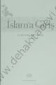 İslama Giriş Evrensel Mesajlar ( Ciltli )