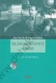 İslam Medeniyeti Tarihi