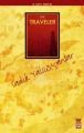 THE TRAVELER (GEZGİN)
