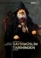 Osmanlı'nın Gayrimüslim Tarihinden Notlar, Saro Dadyan