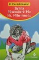 Jiyana Pexembere Me Hz. Mihemmed, Tire Kitap
