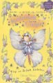 Zıpzıp ve Bebek Kelebek - 4. Kitap, Olivia Moss