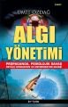 Algı Yönetimi, Kripto Basım Yayın