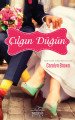 Çılgın Düğün, Carolyn Brown