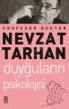 Duyguların Psikolojisi, Timaş Yayınları