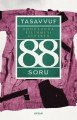 Tasavvuf Konusunda Bilinmesi Gereken 88 Soru, Halil İbrahim Şimşek