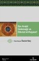 İbn Arabi Geleneği ve Davud El-Kayseri, Kolektif