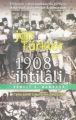 Jön Türkler ve 1908 İhtilali, Ernest E. Ramsaur