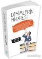 Deyimlerin Hikayesi, Adem Suad