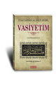 Evlatlarıma ve Dostlarıma Vasiyetim, Seyda Muhammed Konyevi