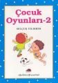 Çocuk Oyunları-2, Selçuk Yıldırım