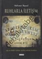 Ruhlarla İletişim, Mehmet Baysal