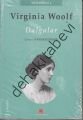Dalgalar, Virginia Woolf