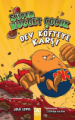 Süper Nugget Çocuk  Dev Köfteye Karşı - Josh Lewis