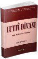 Lutfi Divanı
