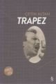 Trapez, Çetin Altan