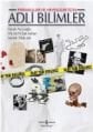 Adli Bilimler, Semih Dokurer