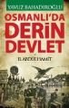 Osmanlıda Derin Devlet ve 2. Abdülhamit, Panama