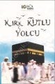 Kırk Kutlu Yolcu, 40lar Kulübü Yayınevi