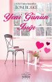 Yeni Günün Işığı, Toni Blake